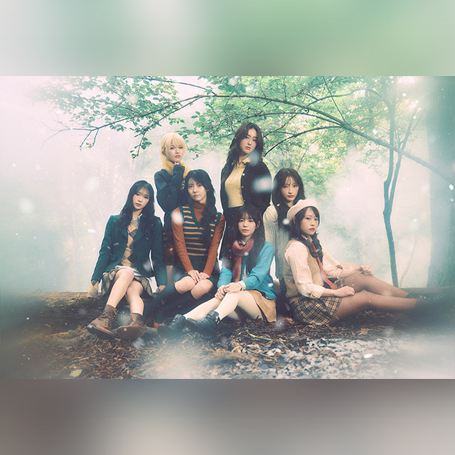 Girls2 オンラインカプセル第1弾 セミコンプリート Girls2 オンラインカプセル第1弾 セミコンプリート