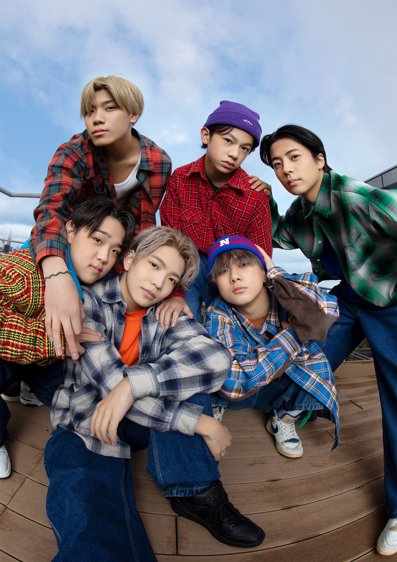 Lil League Profile Ldh Mobile