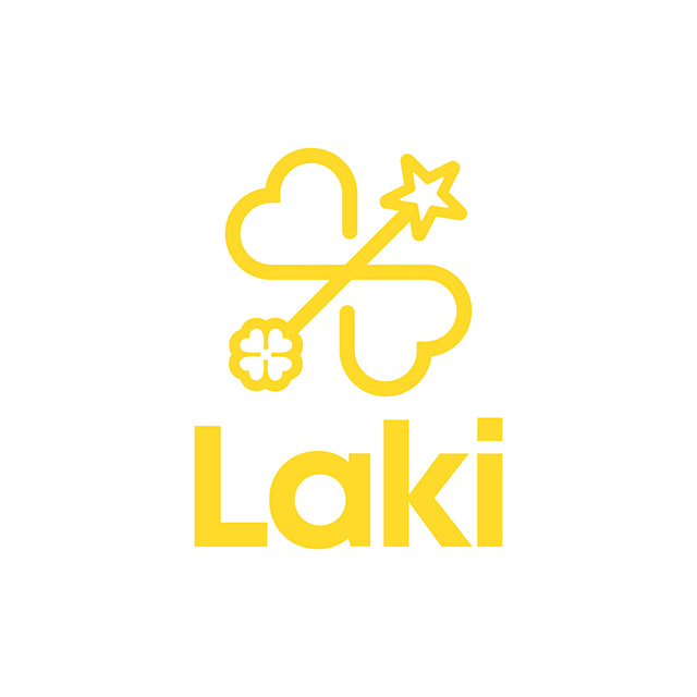 Laki