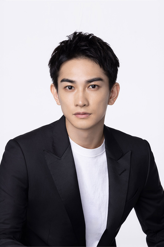 ���c�[��