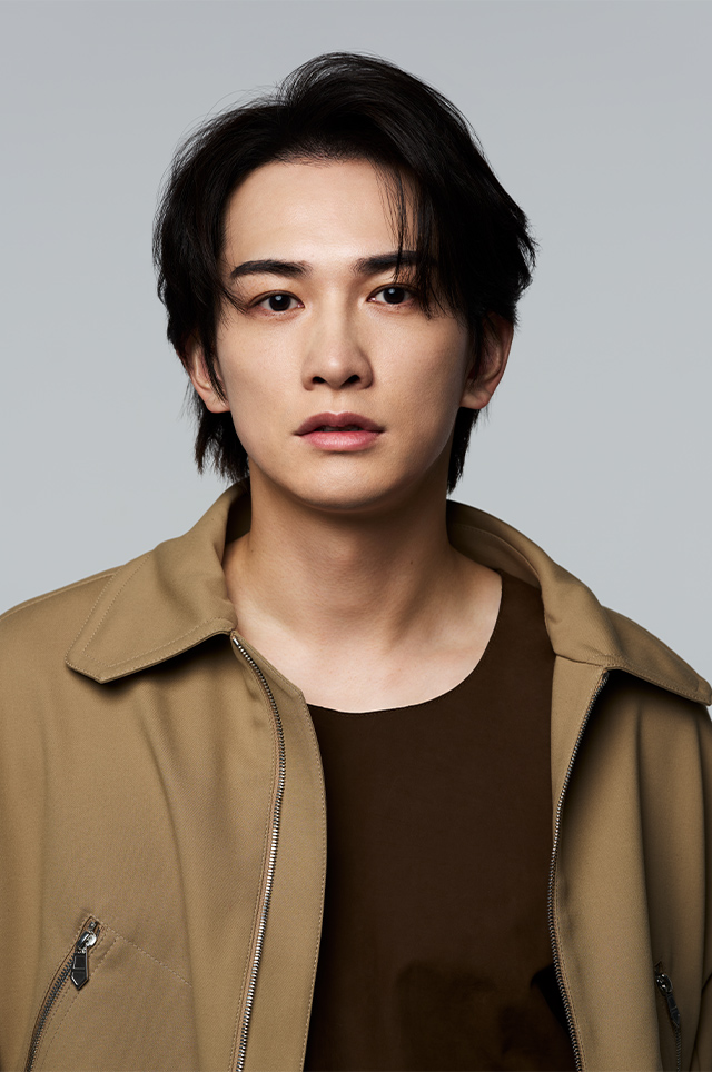 ���c�[��