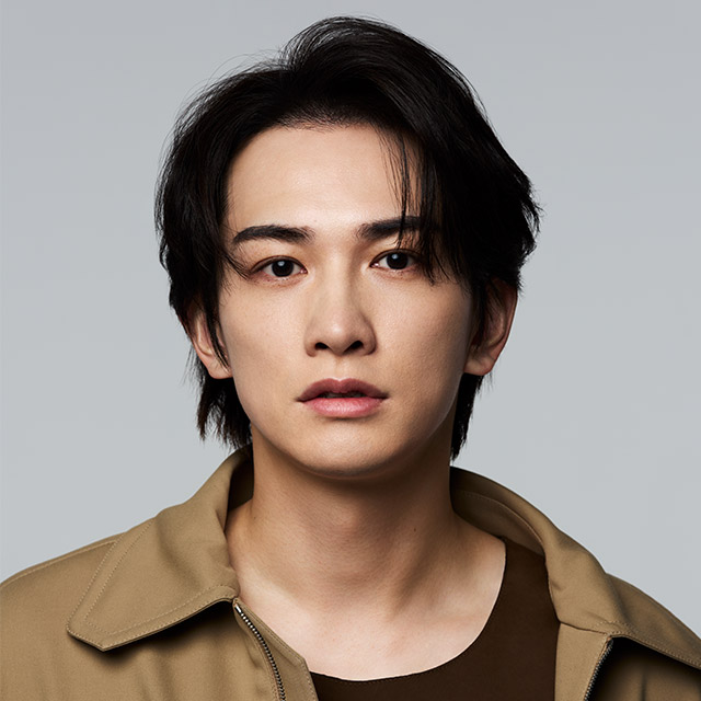 ���c�[��