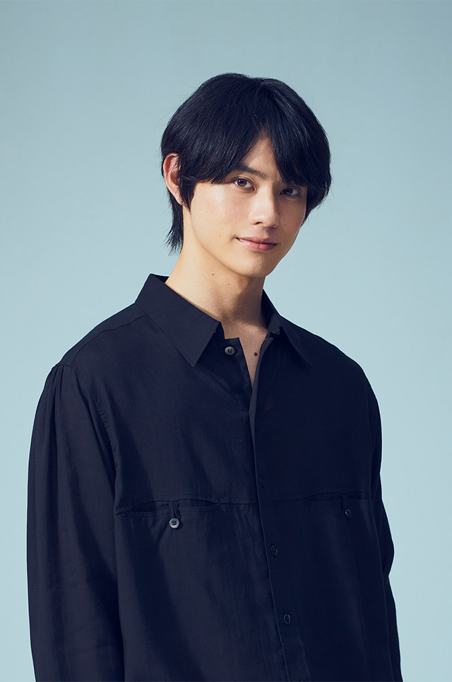 �O�c�����Y