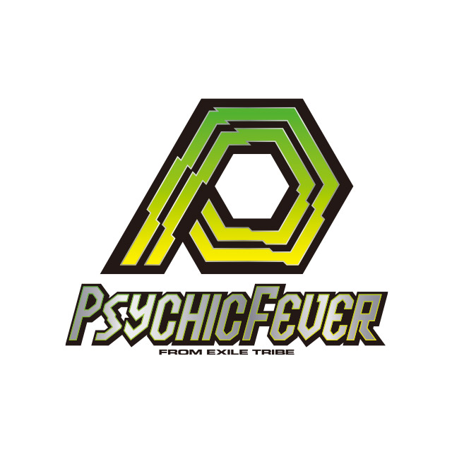 PSYCHIC FEVER