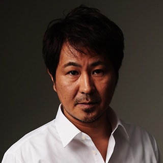 ���{����Y