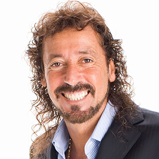 �����X�ڈ�