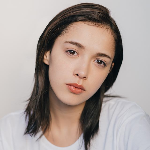 ���[�K��䝈���