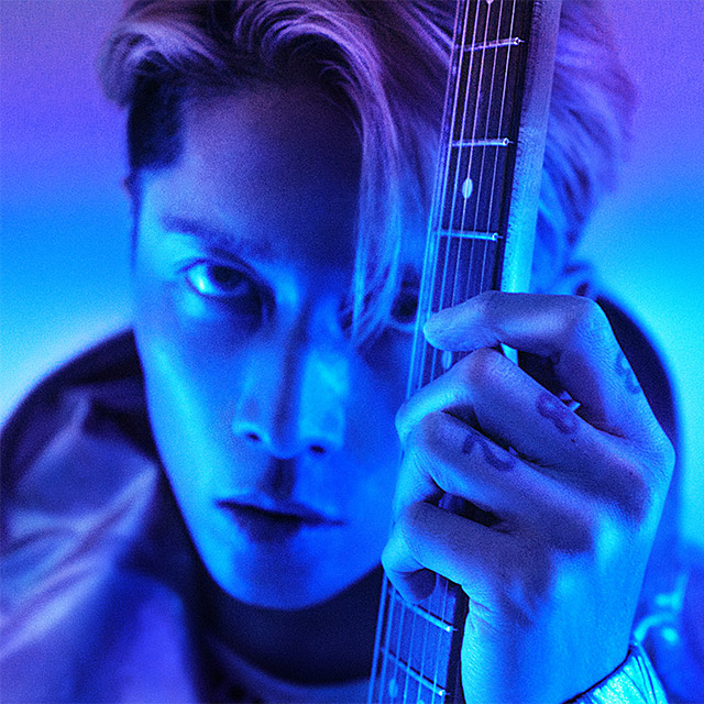 雅-miyavi- MIYAVI ファンクラブ会報×4 新聞記事 おまけ付き fit=scale-down,w=1200