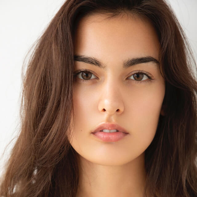 �^�c�G�~��