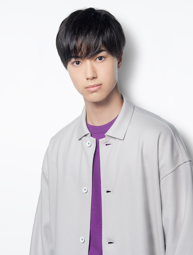 櫻井 佑樹