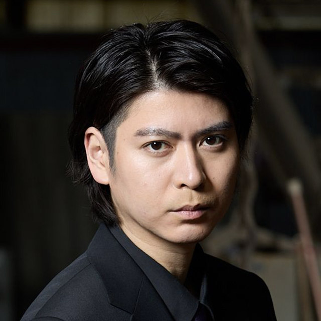 髪の毛切りました…from 小波津 志 | PSYCHIC FEVER MEMBER BLOG