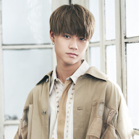 �F���Y��