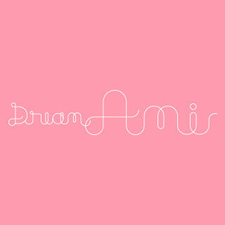 Dream Ami