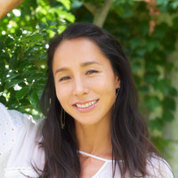 �A���W�F�����I�o�[�m��