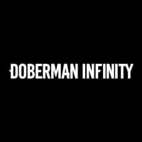 doberman inifinity ldh mobile