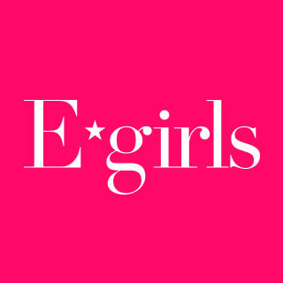 E-girls