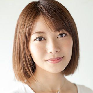 ���J���D