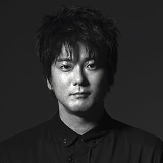 �����I�v