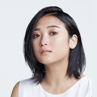 ����G����/Elina