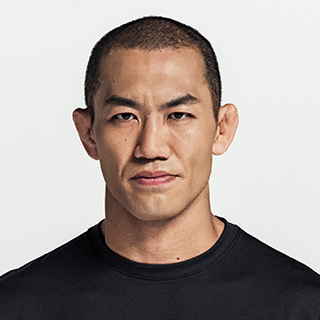 �����E�M