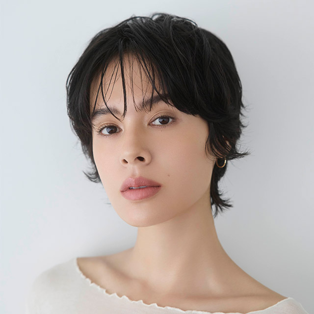 �剮�ē�(LDH models)