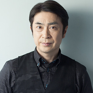 �ߍ]�J���N