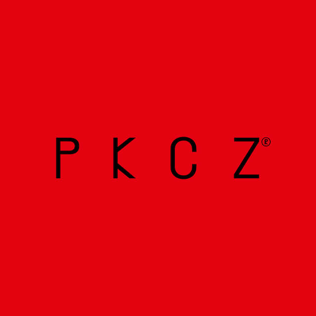 PKCZ