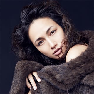 ���c�^�R��