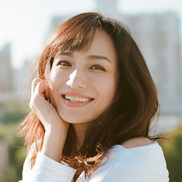 ���c�^�R��