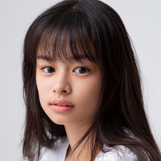 �����J��