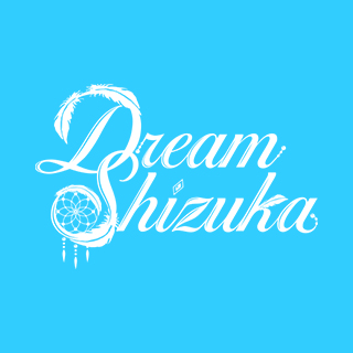 Dream Shizuka