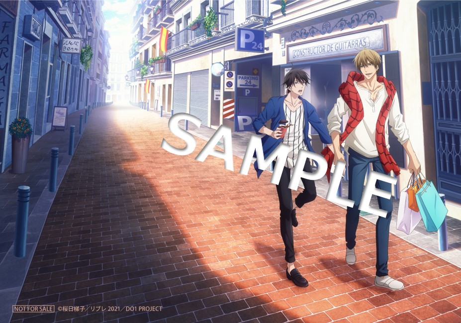 【稀少】DEEP LINK タオル 新品未使用 DEEP SQUAD【新品】 稀少】DEEP LINK タオル 新品未使用 DEEP SQUAD【新品】