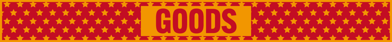 GOODS
