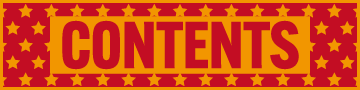 CONTENTS