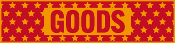GOODS