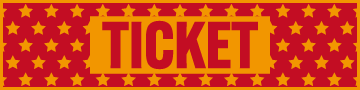TICKET