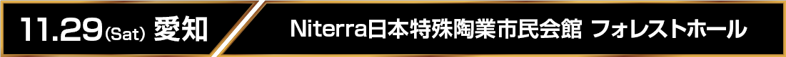 AR[fBI^Cg摜