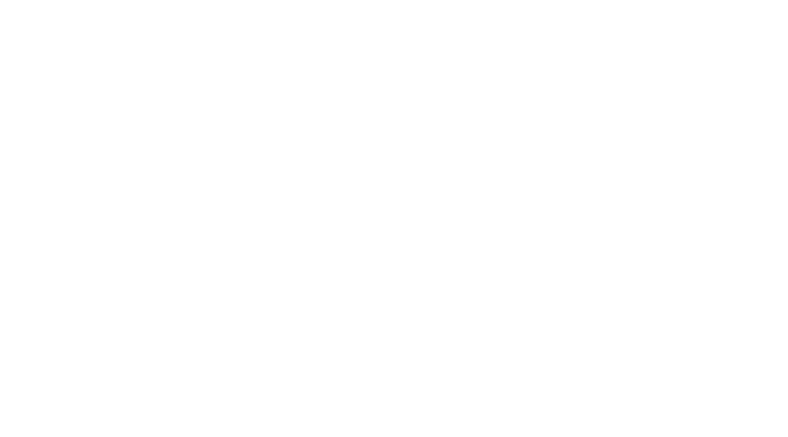  a LIVE TOUR 2025hllhJÌ!!