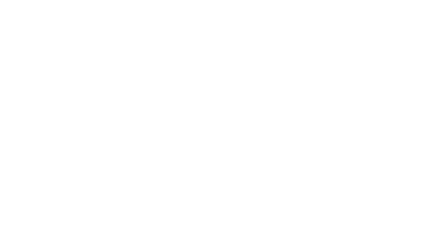 DEEP LIVE TOUR 2026 �`�V COLORS�`�J�Ì���I