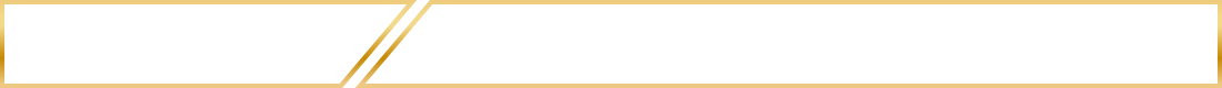 �A�R�[�f�B�I���^�C�g���摜