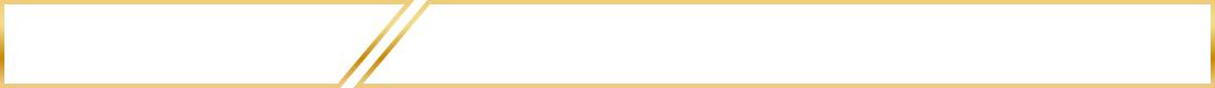 �A�R�[�f�B�I���^�C�g���摜