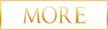 MORE