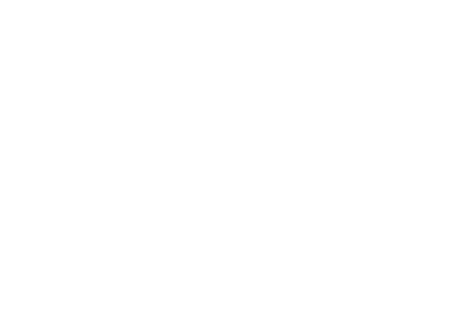 DEEP LIVE TOUR 2026 �`DEEP�`�J�Ì���I