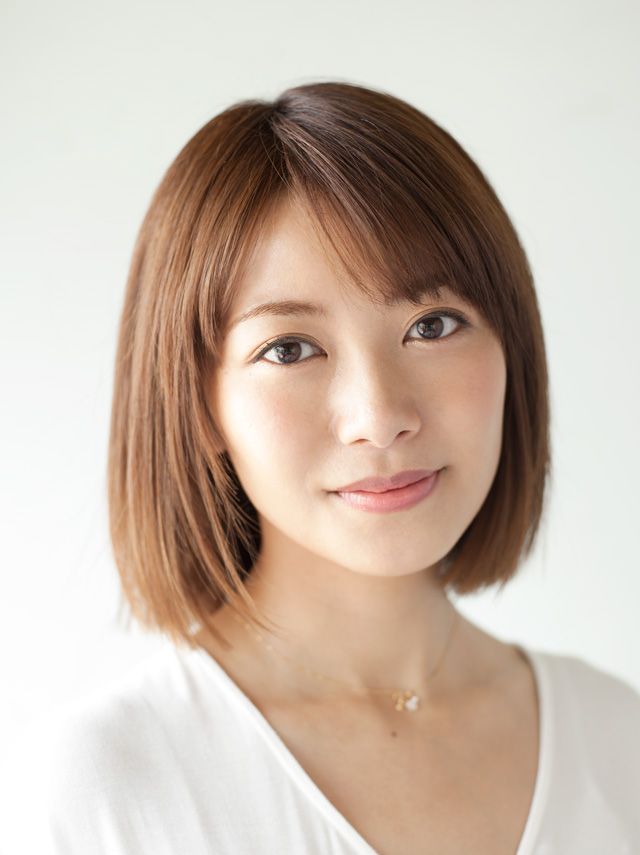 長谷部 優