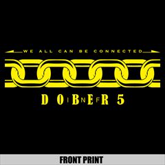 D.I sVc FORNT