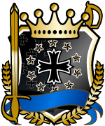 �G���u����