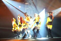 EXPG{