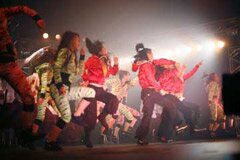 EXPG{
