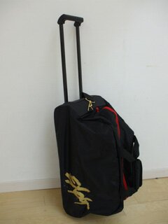 EXPG