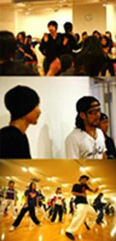 EXPG